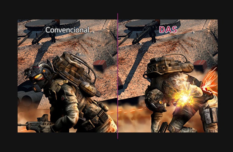 Global_22MK600M_2018_Feature_04_DynamicActionSync_D