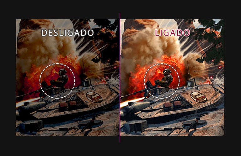 Global_22MK600M_2018_Feature_05_BlackStabilizer_D