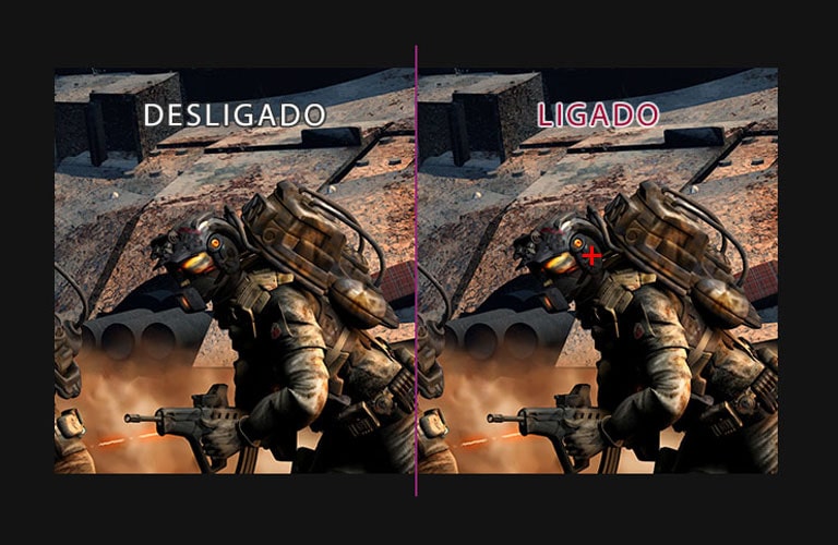 Global_22MK600M_2018_Feature_06_Crosshairs_D1