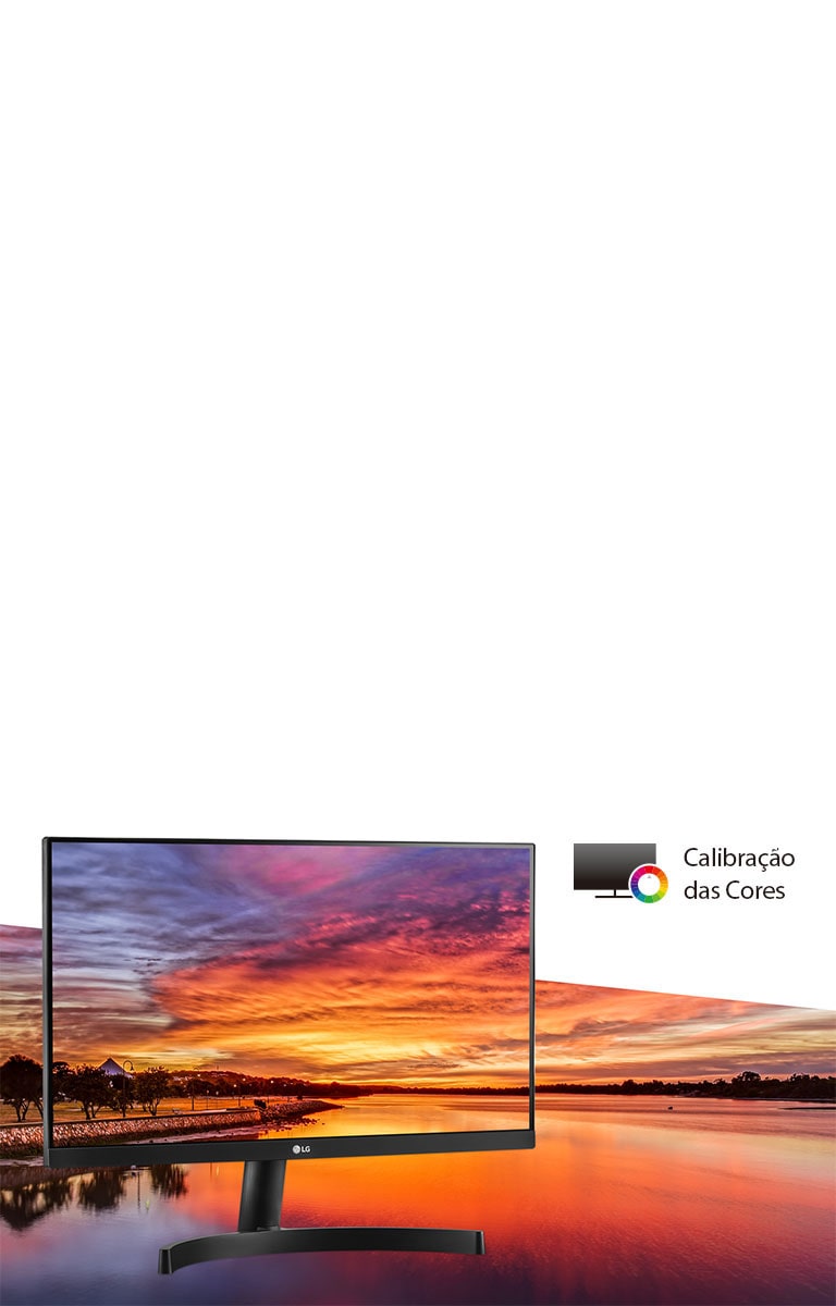 Global_22MK600M_2018_Feature_06_Crosshairs_D