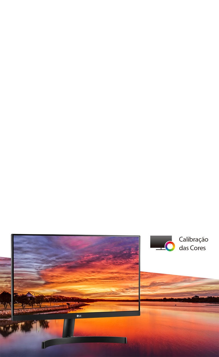 Global_22MK600M_2018_Feature_06_Crosshairs_D