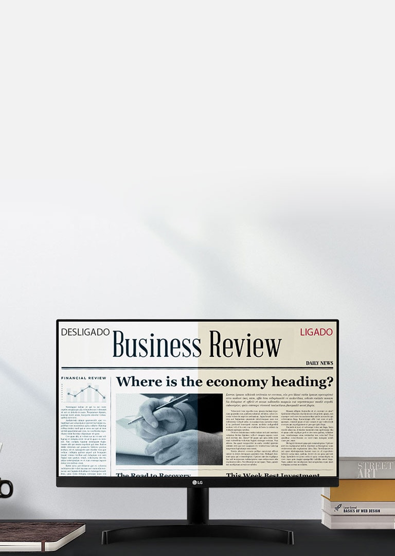 Global_22MK600M_2018_Feature_07_ReaderMode_D