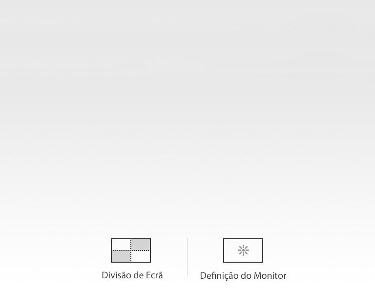 Global_22MK600M_2018_Feature_09_1_OSC_Title_D