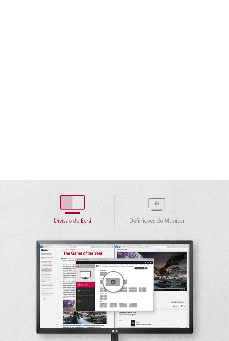 Global_2018_Feature_05_1_OnScreenControl_D_g