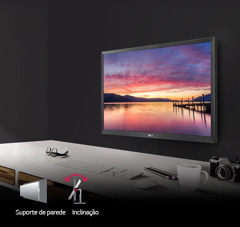 Global_27MK430H_2018_Feature_06_WallMount_D_F