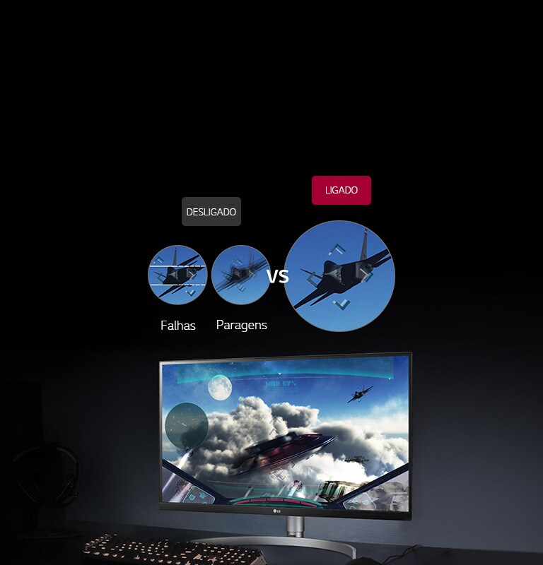 RADEON FreeSync™