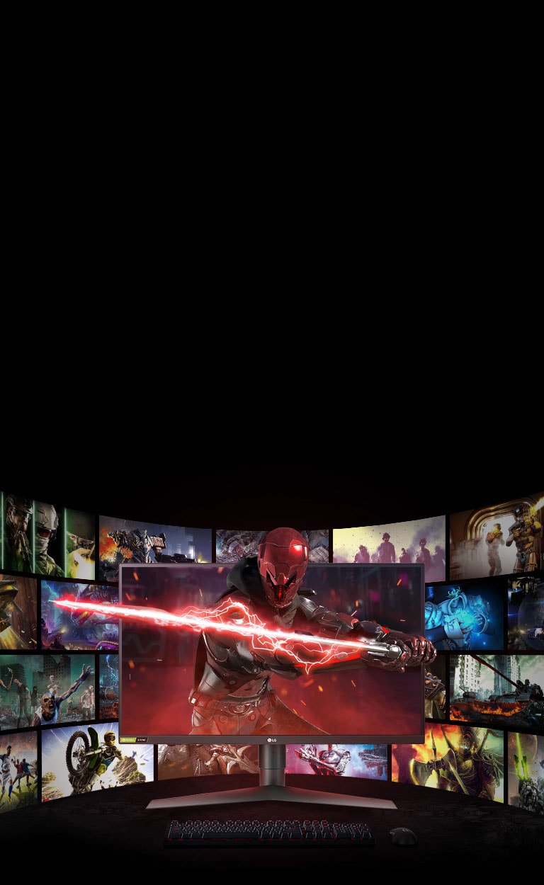 MNT-27GL850-02-Nano-IPS-1ms-Desktop01