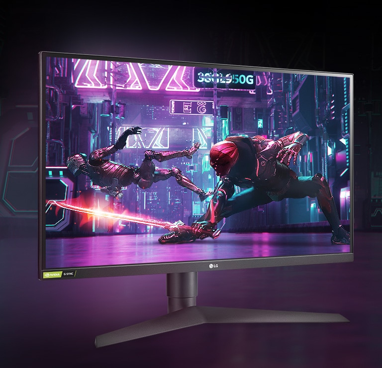 MNT-27GL850-03-Nano-IPS-Desktop