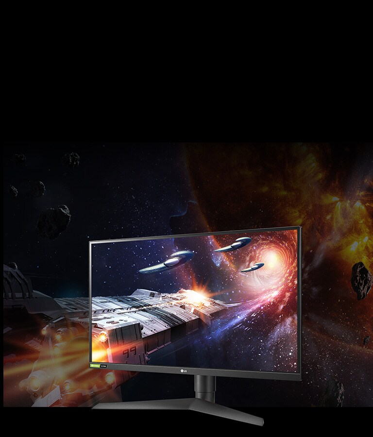 MNT-27GL850-08-HDR-10-Desktop