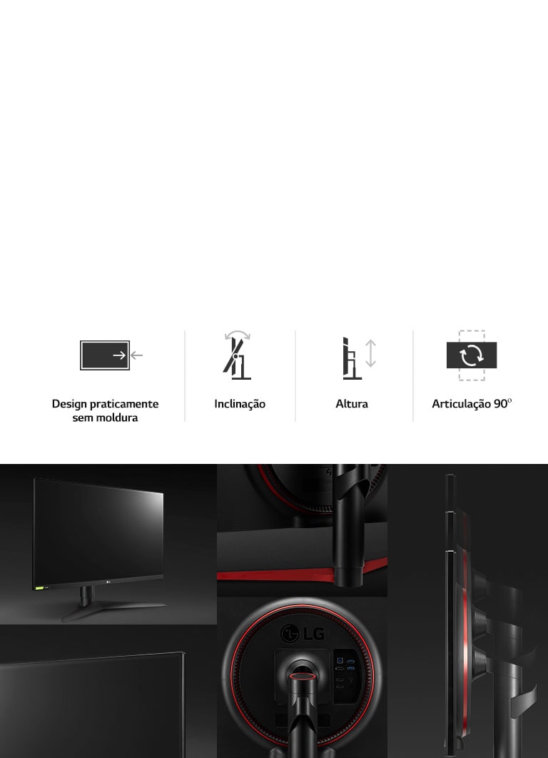 MNT-27GL850-12-Ergonomic-Design-Desktop