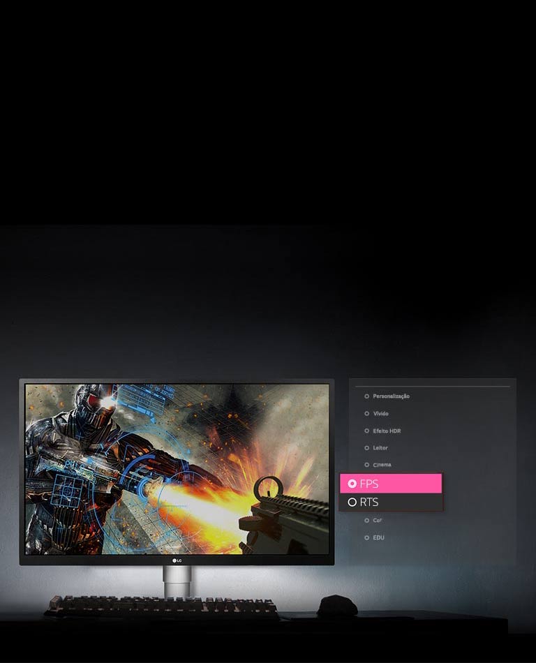 MNT-27UL550-6-Game-Mode-Desktop