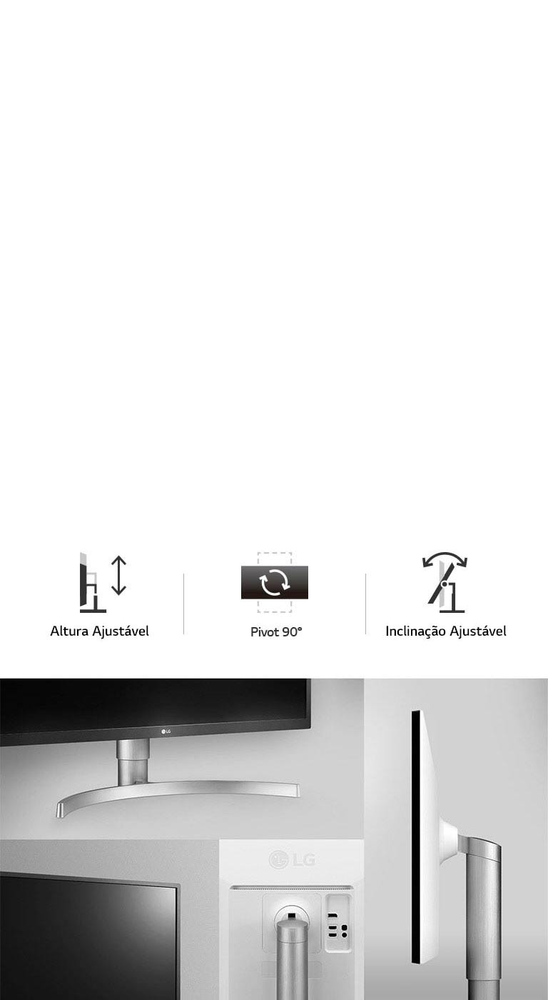 MNT-27UL550-10-Ergonomic-Stand-Desktop