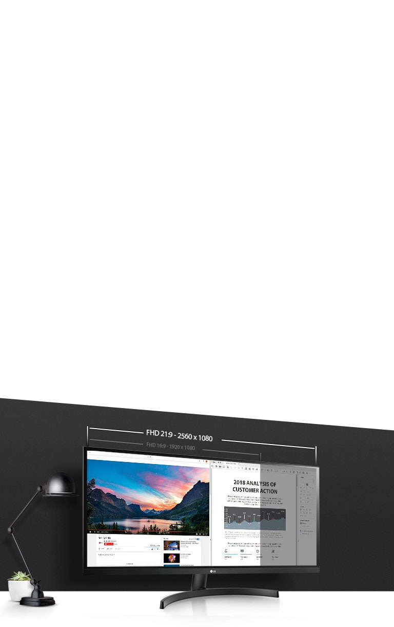 MNT-29WL500-Feature-01-21-9-FullHD-Desktop