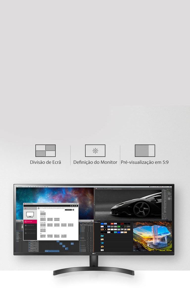 MNT-29WL500-Feature-04-1-OnScreen-Control-Desktop-v2