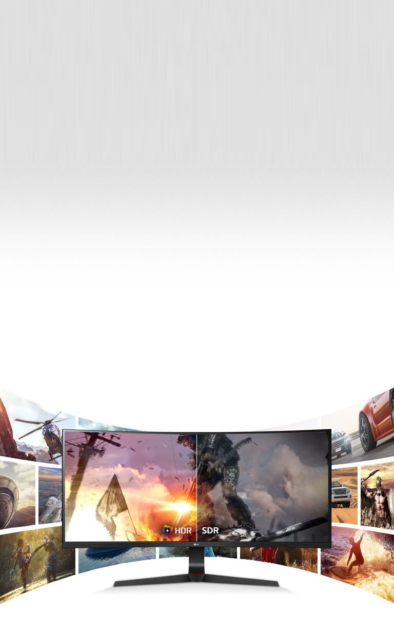 MNT-27GL650F-03-HDR10-D