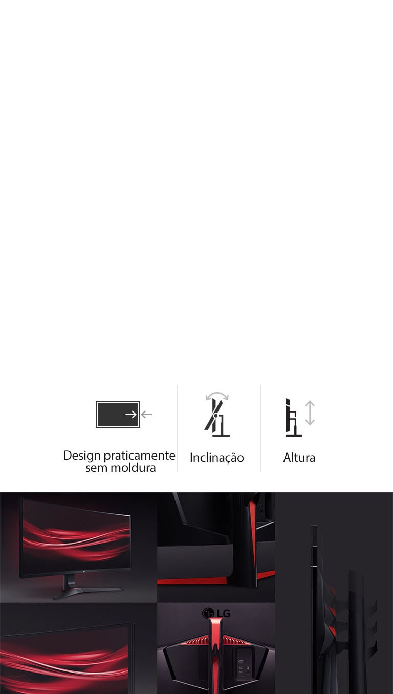 MNT-34GL750-11-Ergonomic-Design-D