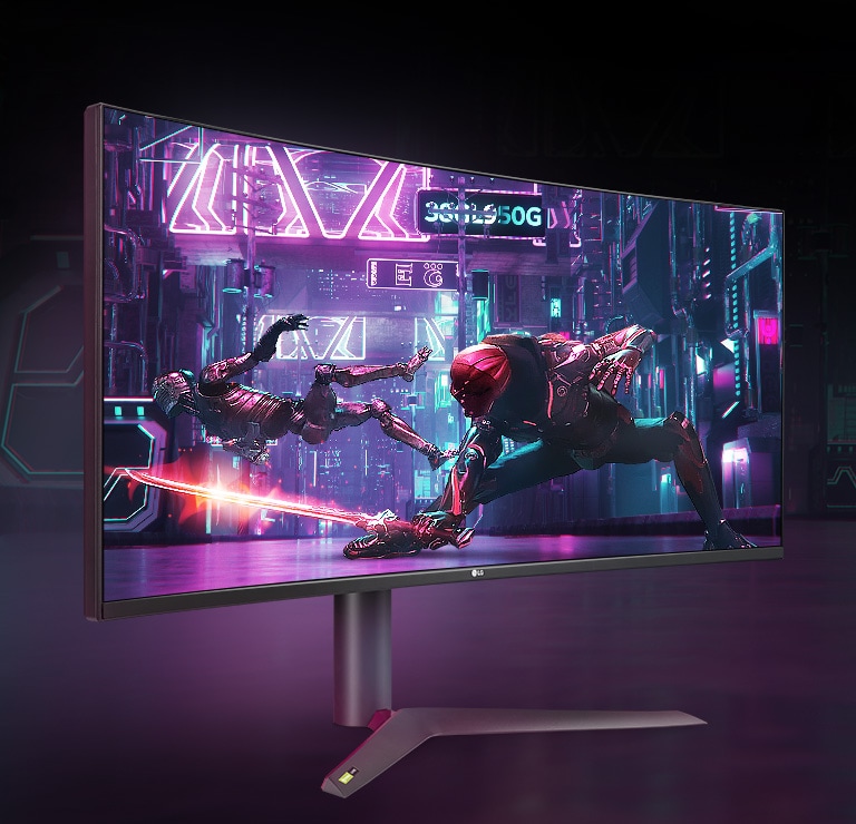 MNT-38GL950G-03-Nano-IPS-Desktop