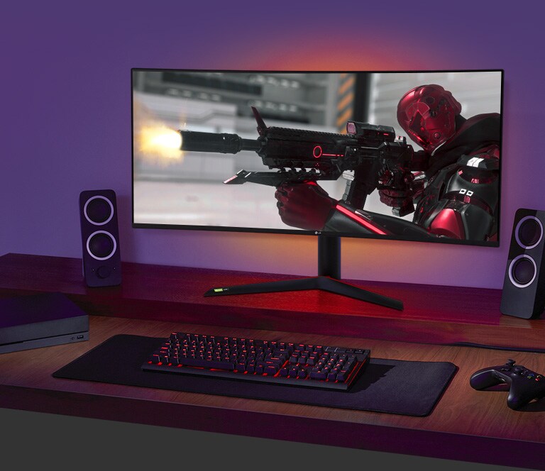 MNT-38GL950G-09-2-Sphere-Lighting-Desktop