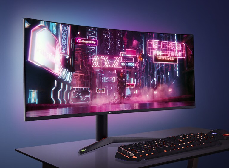 MNT-38GL950G-09-3-Sphere-Lighting-Desktop