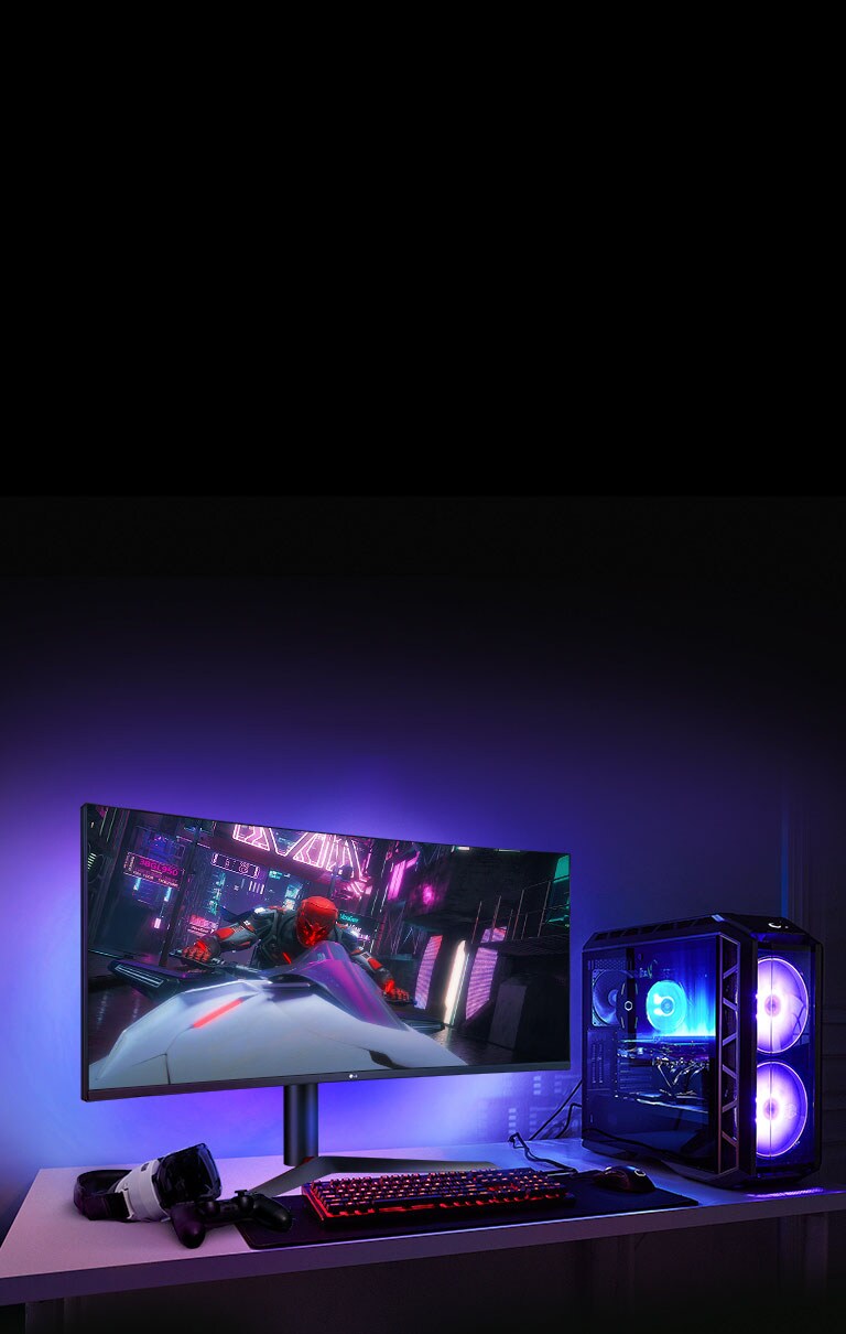 MNT-38GL950G-10-Stylish-Design-Desktop