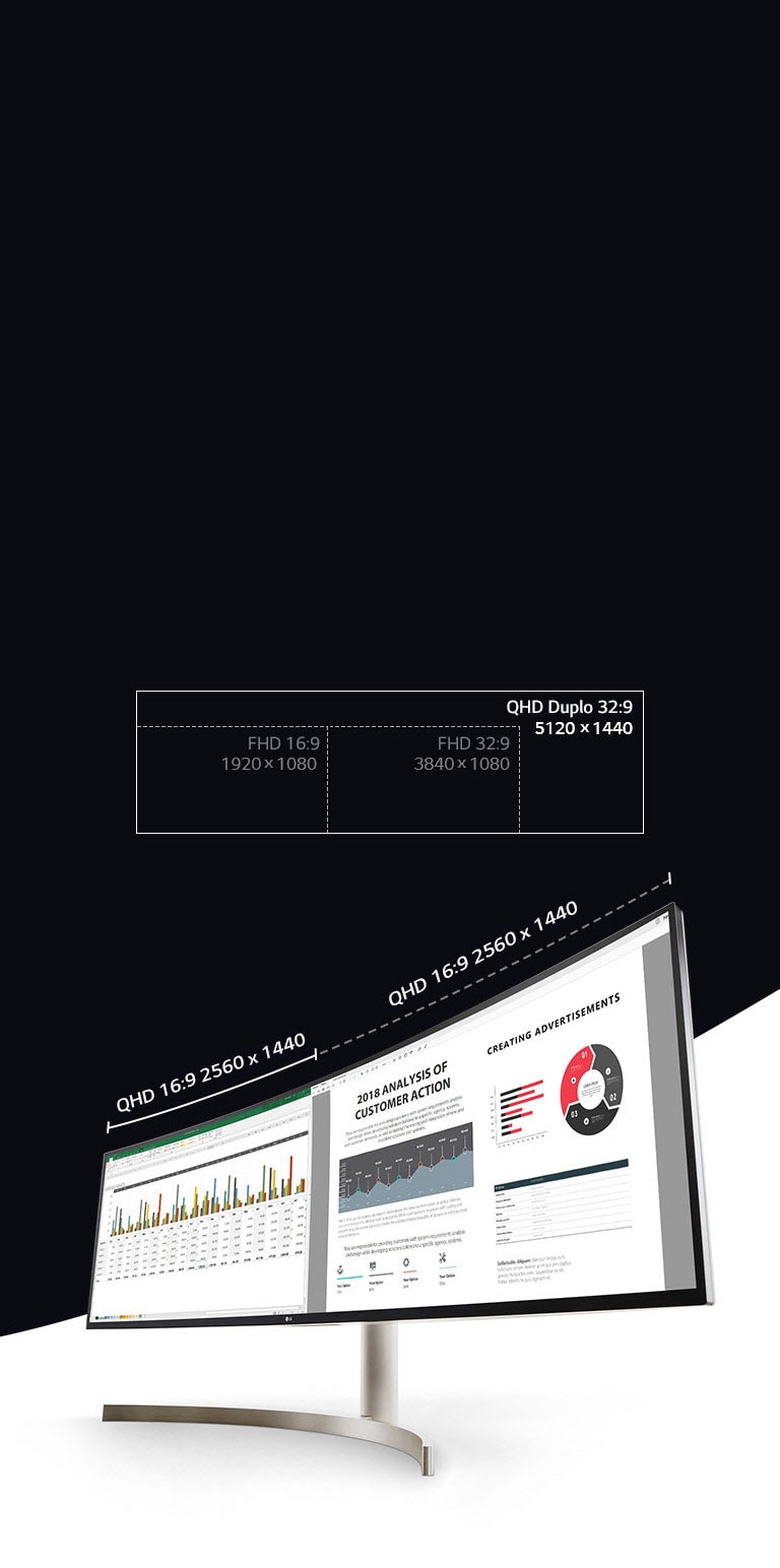 MNT-49WL95C-02-UltraWide-Dual-QHD-Desktop