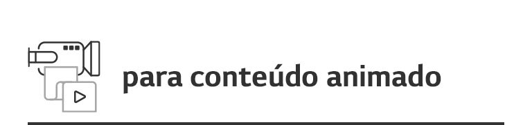 MNT-49WL95C-04-3-Motion-Content-Title-Desktop