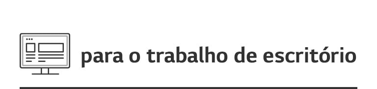 MNT-49WL95C-06-3-Office-Work-Title-Desktop