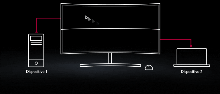 MNT-49WL95C-07-3-PBP-Dual-Controller-Desktop