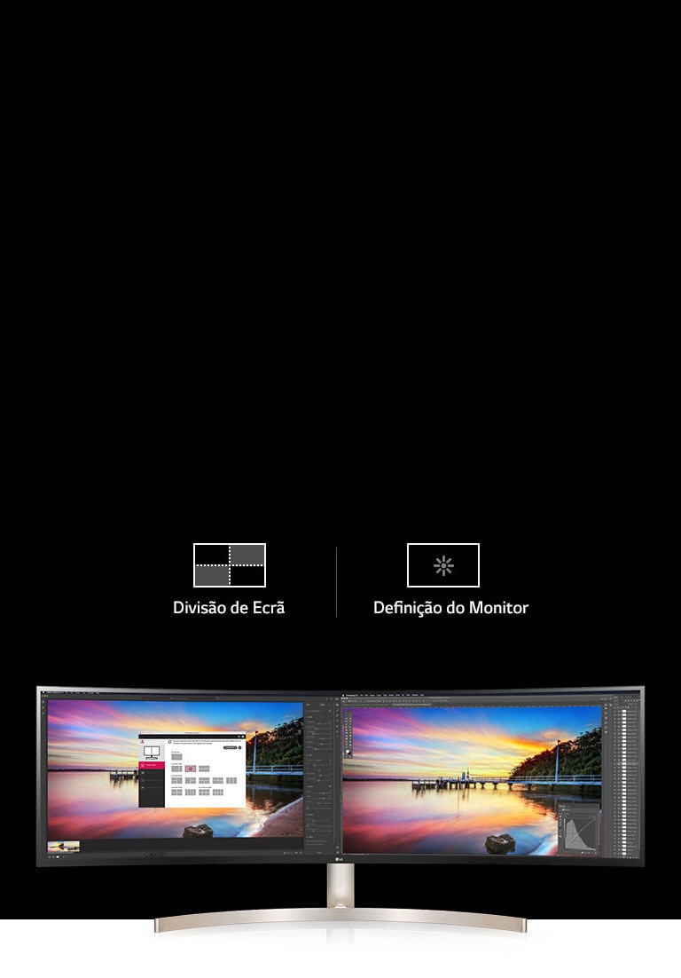 MNT-49WL95C-08-OnScreen-Control-Desktop_V2