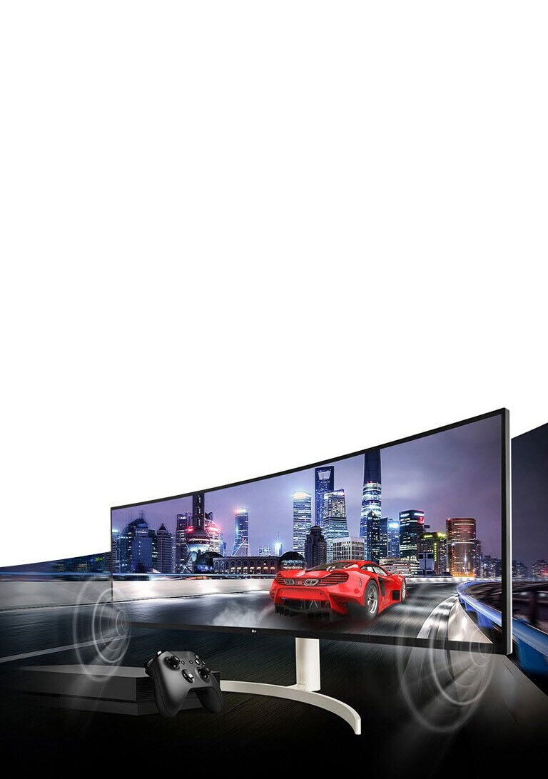 MNT-49WL95C-10-Rich-Bass-Sound-Desktop