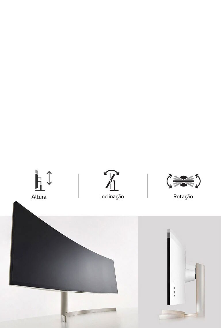 MNT-49WL95C-13-Ergonomic-Design-Desktop