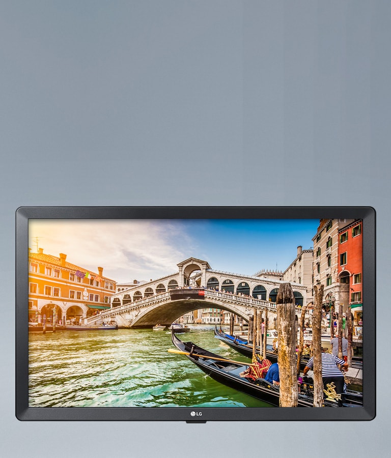 MNT-TL510-2019-Feature-02-HD-Display-Desktop