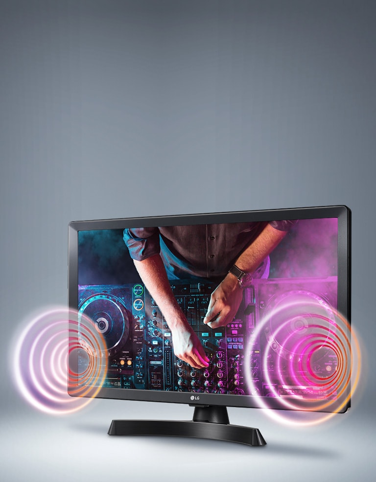 MNT-TL510-2019-Feature-06-5W-Stereo-Speaker-Desktop