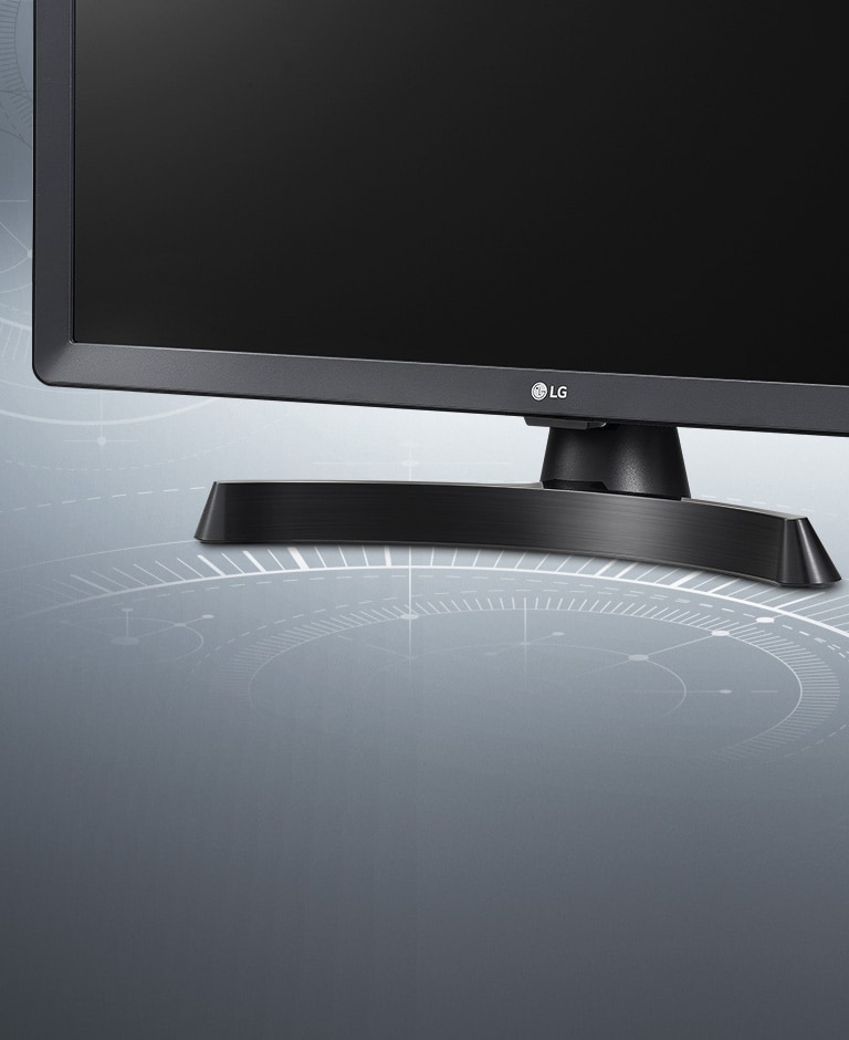 MNT-TL510-2019-Feature-07-ArcLine-Stand-Desktop