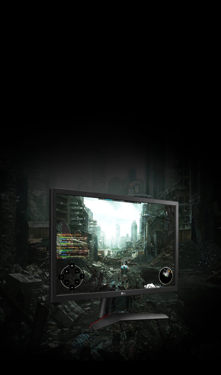 MNT-UltraGear-24GL600F-08-23-Desktop