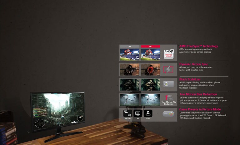 PDP_24MP59G_05_M03A_147