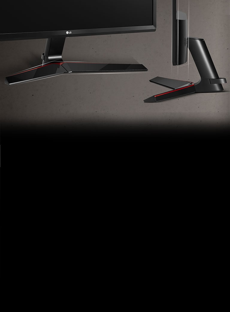 PDP_24MP59G_06_M01A_D