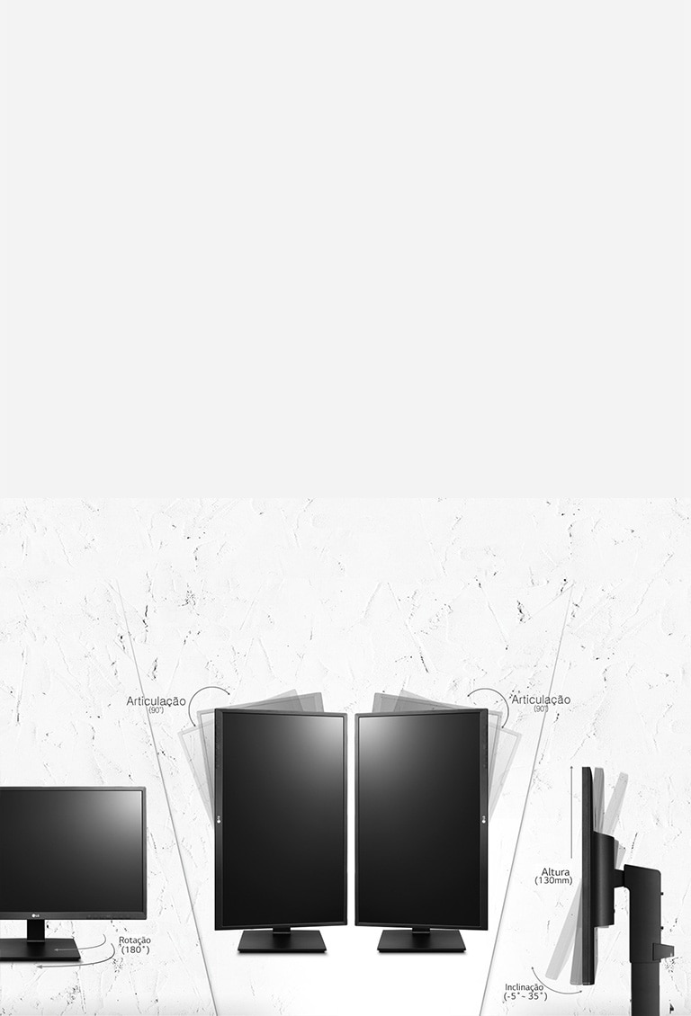 PDP_27BK55_01_M03A-D-0529