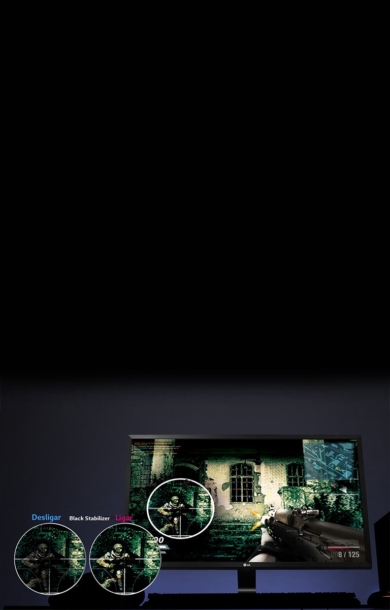 PDP_27MP59G_04_M01Av2