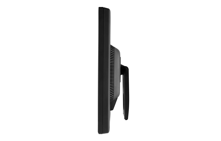LG Monitor Profissional, 17MB15TP-B