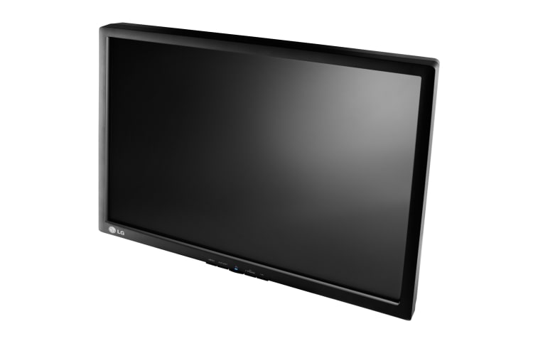 LG Monitor Profissional, 17MB15TP-B