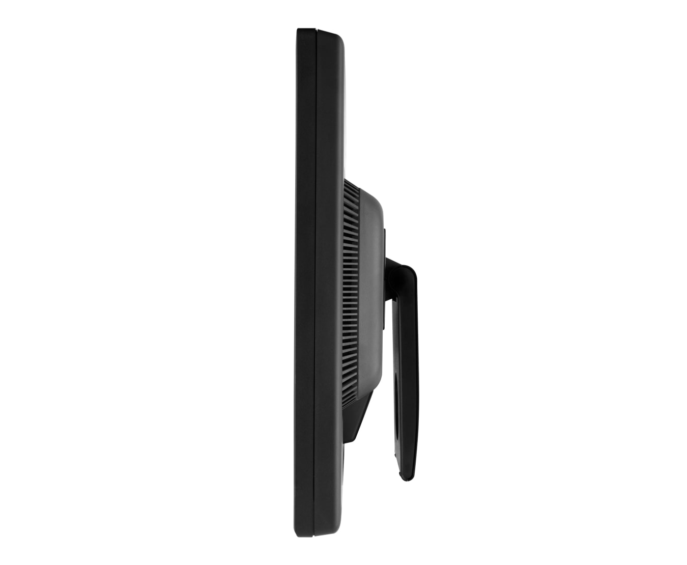 LG 17MB15T