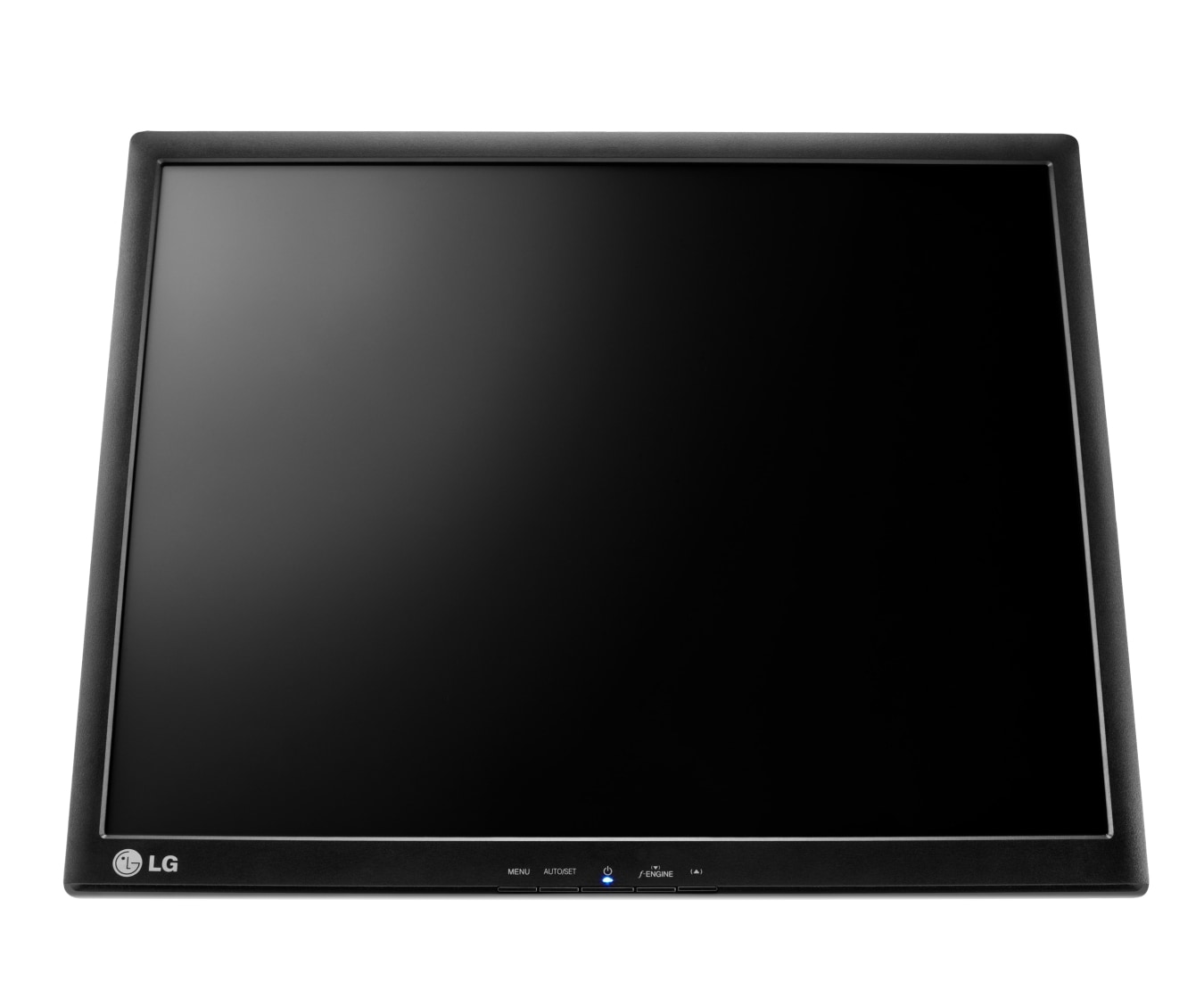 LG Monitor Profissional, 17MB15TP-B