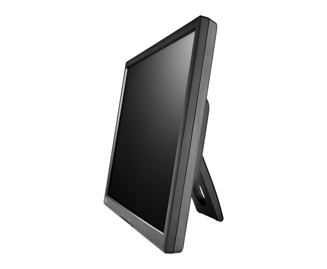 LG Monitor Profissional, 17MB15TP-B