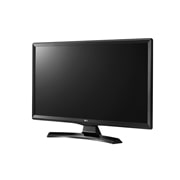 LG Monitor TV Full HD de 22” com Modo Cinema, 22TN410V-PZ