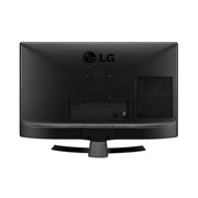 LG Monitor TV Full HD de 22” com Modo Cinema, 22TN410V-PZ