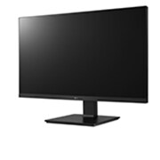 LG Monitor IPS Full HD de 23.8", 24BL650C-B