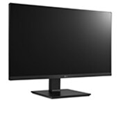 LG Monitor IPS Full HD de 23.8", 24BL650C-B