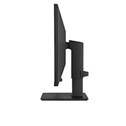 LG Monitor IPS Full HD de 23.8", 24BL650C-B