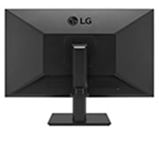 LG Monitor IPS Full HD de 23.8", 24BL650C-B
